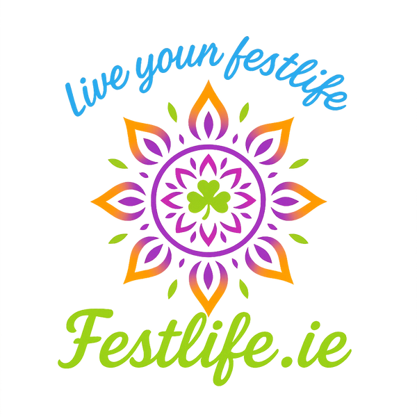 Festlife